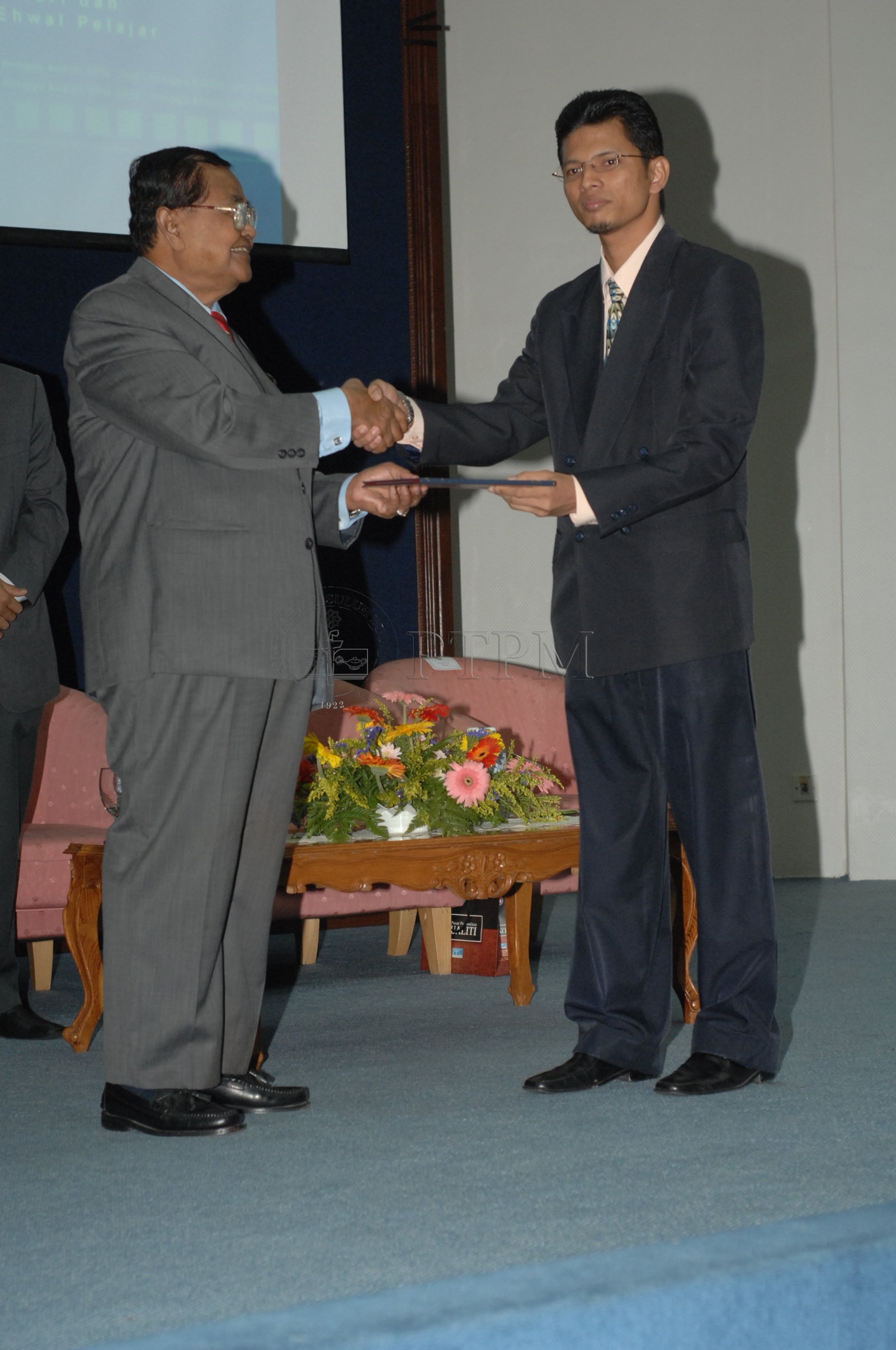 PTPM 06 40 kualiti DSC 0105